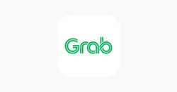 Grab Reviews: Convenience and Reliability with Some Issues