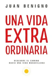 In-Depth Analysis of 'Una Vida Extraordinaria' Feedback