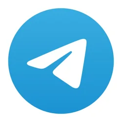 User Dissatisfaction and Activation Issues with Telegram Messenger