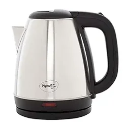 Mixed Reviews for Pigeon by Stovekraft Amaze Plus Electric Kettle