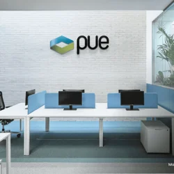 Explore Customer Insights: PUE Training Analysis Report