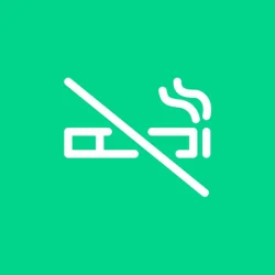 Unlock Insights: Kwit Smoking App Review Analysis