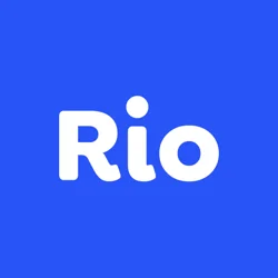 User Reviews Highlight Benefits of Rio: Get UPI Credit Card App