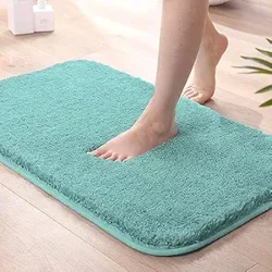 Dive Into Luxe Home Bath Mat Customer Feedback Analysis