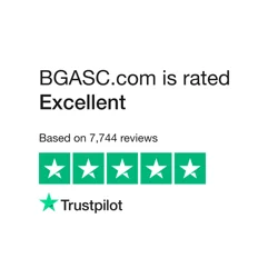 Unlock Insights with Our BGASC.com Customer Feedback Analysis