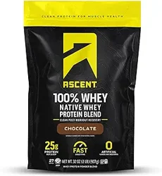 Review Summary: Consistent and Good Flavor, Low Calorie High Protein Supplement, Terrible Package Design, Superior Protein