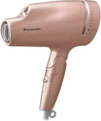 Panasonic EH-NA9E-PN Hair Dryer Review Summary