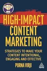 Elevate Your Content Marketing Game: Essential Insights Report