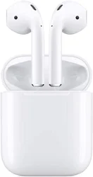 Review of Apple Earphones: Quality and Value