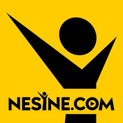 Uncover the Truth Behind Nesine - İddaa User Feedback