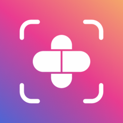 Exclusive Insight: 'ЧЕКИ ИЗ АПТЕКИ' User Feedback Report