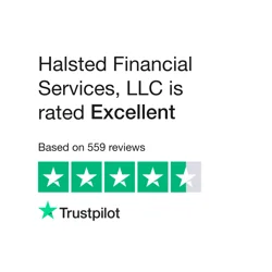 Unlock Customer Insights on Debt Solutions with Halsted Financial