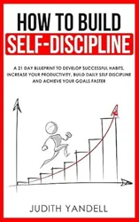 In-Depth Analysis: Building Self Discipline Through Customer Eyes
