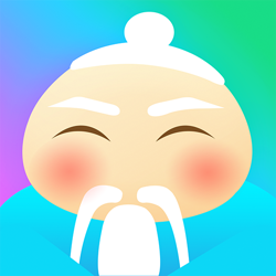 HelloChinese: A Leading Mandarin Learning App with Engaging Features