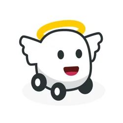 Customer Reviews Highlight Major Issues with SpotAngels Parking & Gas App