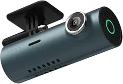 70Mai M300 Dash Cam Customer Feedback Analysis Report