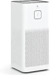 Mixed Reviews for Medify MA-50 Air Purifier V3.0 with True HEPA H13 Filter