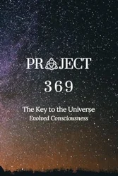 Dive Into the Mixed Reviews of 'Project 369'