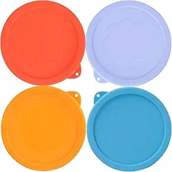 Discover Key Insights from Pyrex Lids Feedback Analysis