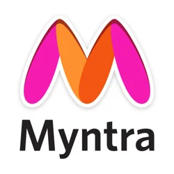 Myntra Fashion Shopping App Reviews Summary