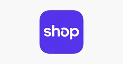 Mixed Reviews for Shop App: Convenient Yet Frustrating