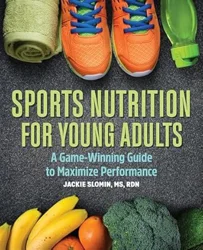 Unlock Athletic Potential with Sports Nutrition Insights