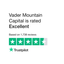 Vader Mountain Capital: Fast, Transparent, and Customer-Focused Funding Process