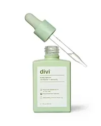 Mixed Reviews for divi Scalp Serum: Growth, Efficacy, and User Experiences