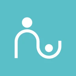 Babysits - Find Babysitters: User-Friendly, Secure, and Effective