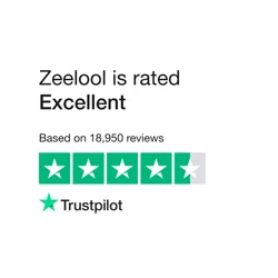 Unlock Zeelool Customer Feedback Insights Report