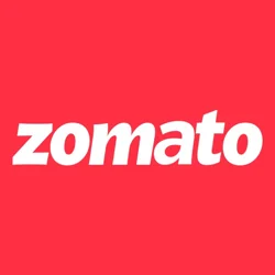 Zomato Review Analysis: Insights for Enhanced Service