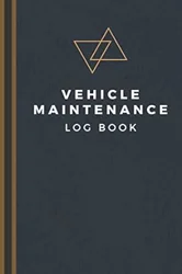 Revolutionize Car Maintenance with Our Customer Feedback Report