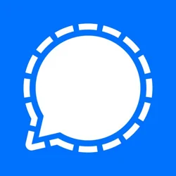 Signal - Private Messenger: Security Praise and Functionality Concerns