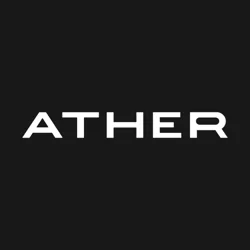 Unlock Insights: Ather Customer Feedback Analysis Report