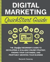 Comprehensive Beginner's Guide to Digital Marketing