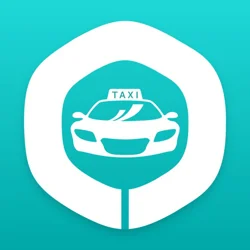 Challenges Faced by Users of the Karwa Taxi App