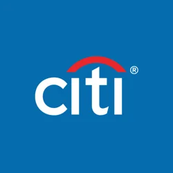 Mixed Reviews for Citibank IN App Highlighting User Experience and Technical Issues