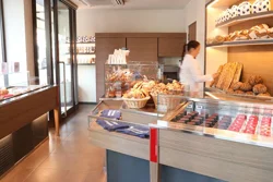 Unlock Patisserie Success with Cyril Lignac Feedback Report