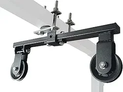 In-Depth Analysis: KORIKAHM Power Rack Pulley Feedback