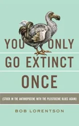 Unlock Insights with 'You Only Go Extinct Once' Analysis