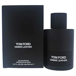 Tom Ford Ombre Leather: A Comprehensive Review of User Feedback