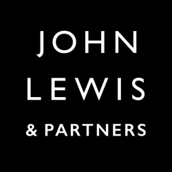 John Lewis App Feedback: Insights into Customer Satisfaction