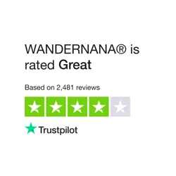 Wandernana® Weight Loss Tea: Unveiling Customer Insights