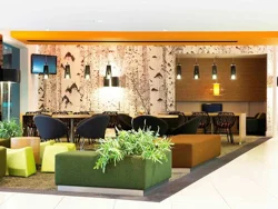 Unlock Novotel Schiedam Customer Insights Report