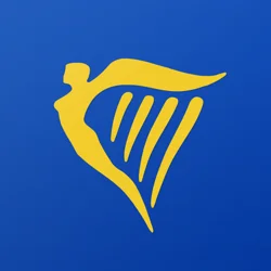 Explore Key Insights from Ryanair App Reviews