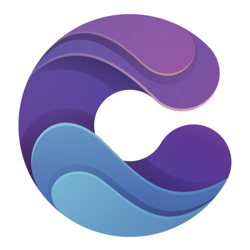 Unlock Insights into Crafto's User Feedback Success