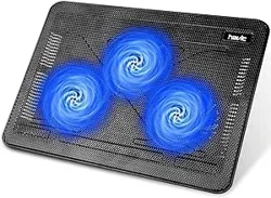 Havit Laptop Cooler: Unveil Customer Insights & Feedback
