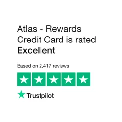 Atlas Credit Card Review: User-Friendly Interface, Credit Building, and Responsive Customer Service