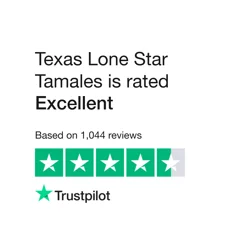 Texas Lone Star Tamales: Mixed Reviews and Recommendations