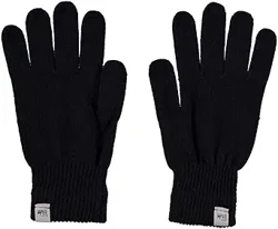 Uncover the Truth Behind Minus33 Glove Liners